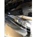 BAŞKAN TİC.MERCEDES A2139066601 E W213 KASA SAG FAR  2139066601